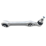 1 x Front Lower Control Arm Fit For Mercedes Benz E-Class W213 2015-ON - Machter