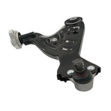 Front Lower Control Arm Left Hand Side Fit For Mercedes Benz Vito W639 Series 2 2011-2016 FCA-BEN024L - Machter