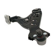 Front Lower Control Arm Left Hand Side Fit For Mercedes Benz Vito W639 Series 2 2011-2016 - Machter