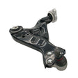 Front Lower Control Arm Right Hand Side Fit For Mercedes Benz Vito W639 Series 2 2011-2016 FCA-BEN024R - Machter