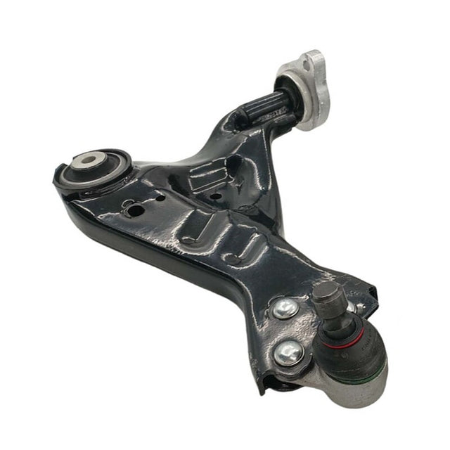 Front Lower Control Arm Right Hand Side Fit For Mercedes Benz Vito W639 Series 2 2011-2016 FCA-BEN024R - Machter
