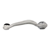 Front Lower Front Control Arm Left Hand Side Fit For Mercedes Benz C-Class W205 V205 GLC-Class X253/C253 2014-2021 - Machter