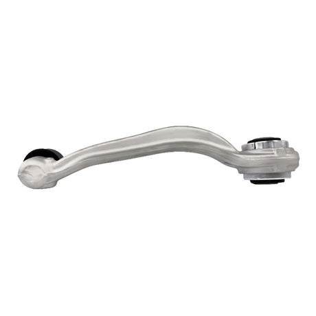 Front Lower Front Control Arm Left Hand Side Fit For Mercedes Benz C-Class W205 V205 GLC-Class X253/C253 2014-2021 - Machter