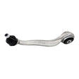 Front Lower Front Control Arm Left Hand Side Fit For Mercedes Benz C-Class W205 V205 GLC-Class X253/C253 2014-2021 FCA-BEN025L - Machter