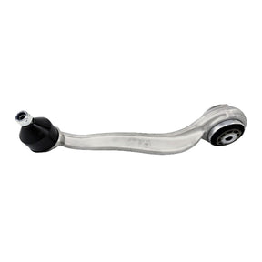 Front Lower Front Control Arm Left Hand Side Fit For Mercedes Benz C-Class W205 V205 GLC-Class X253/C253 2014-2021 FCA-BEN025L - Machter