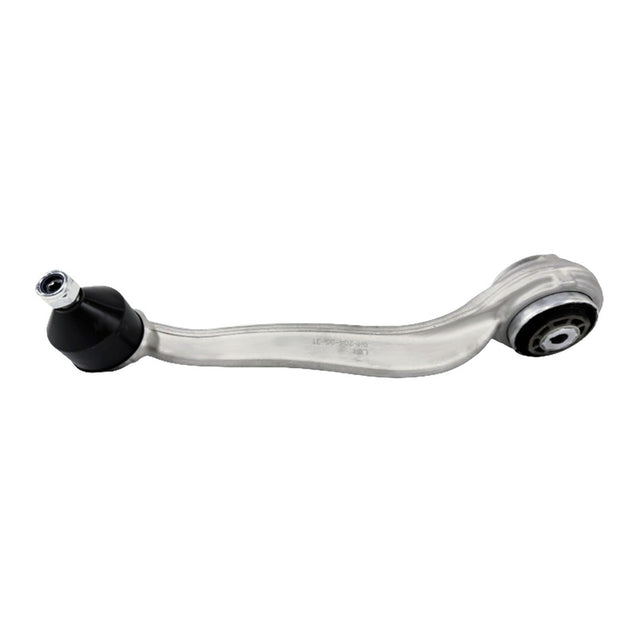 Front Lower Front Control Arm Left Hand Side Fit For Mercedes Benz C-Class W205 V205 GLC-Class X253/C253 2014-2021 FCA-BEN025L - Machter