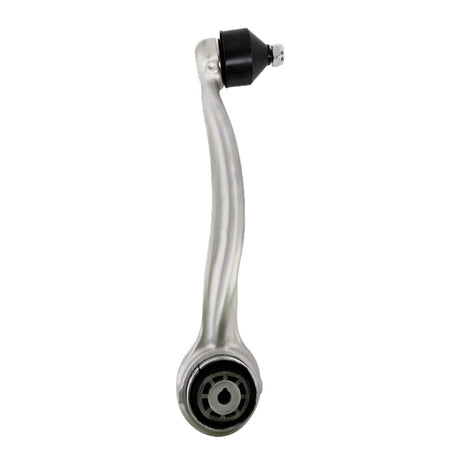 Front Lower Front Control Arm Left Hand Side Fit For Mercedes Benz C-Class W205 V205 GLC-Class X253/C253 2014-2021 - Machter