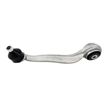 Front Lower Front Control Arm Left Hand Side Fit For Mercedes Benz C-Class W205 V205 GLC-Class X253/C253 2014-2021 - Machter