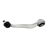 Front Lower Front Control Arm Right Hand Side Fit For Mercedes Benz C-Class W205 V205 GLC-Class X253/C253 2014-2021 FCA-BEN025R - Machter