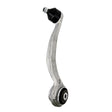 Front Lower Front Control Arm Left Hand Side Fit For Mercedes Benz C-Class W205 V205 GLC-Class X253/C253 2014-2021 - Machter
