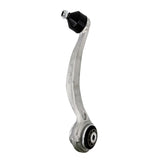 Front Lower Front Control Arm Left Hand Side Fit For Mercedes Benz C-Class W205 V205 GLC-Class X253/C253 2014-2021 - Machter