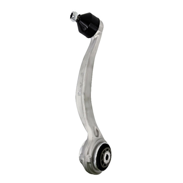 Front Lower Front Control Arm Left Hand Side Fit For Mercedes Benz C-Class W205 V205 GLC-Class X253/C253 2014-2021 - Machter