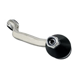 Front Lower Front Control Arm Right Hand Side Fit For Mercedes Benz C-Class W205 V205 GLC-Class X253/C253 2014-2021 FCA-BEN025R - Machter