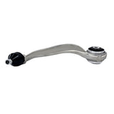 Front Lower Front Control Arm Right Hand Side Fit For Mercedes Benz C-Class W205 V205 GLC-Class X253/C253 2014-2021 FCA-BEN025R - Machter