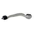 Front Lower Front Control Arm Right Hand Side Fit For Mercedes Benz C-Class W205 V205 GLC-Class X253/C253 2014-2021 FCA-BEN025R - Machter