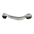 Front Lower Front Control Arm Right Hand Side Fit For Mercedes Benz C-Class W205 V205 GLC-Class X253/C253 2014-2021 - Machter