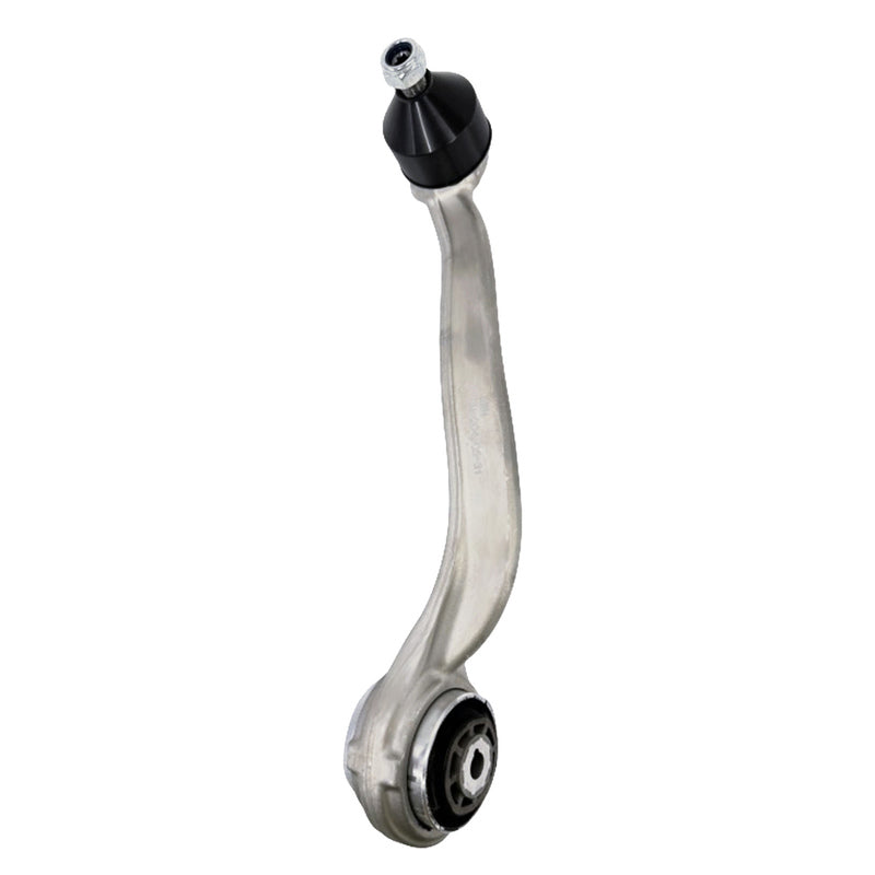 Front Lower Front Control Arm Right Hand Side Fit For Mercedes Benz C-Class W205 V205 GLC-Class X253/C253 2014-2021 FCA-BEN025R - Machter