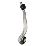 Front Lower Front Control Arm Right Hand Side Fit For Mercedes Benz C-Class W205 V205 GLC-Class X253/C253 2014-2021 FCA-BEN025R - Machter