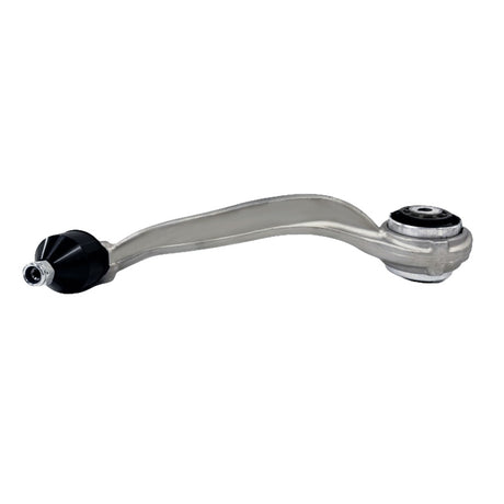 Front Lower Front Control Arm Right Hand Side Fit For Mercedes Benz C-Class W205 V205 GLC-Class X253/C253 2014-2021 - Machter