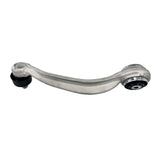 Front Lower Front Control Arm Right Hand Side Fit For Mercedes Benz C-Class W205 V205 GLC-Class X253/C253 2014-2021 FCA-BEN025R - Machter