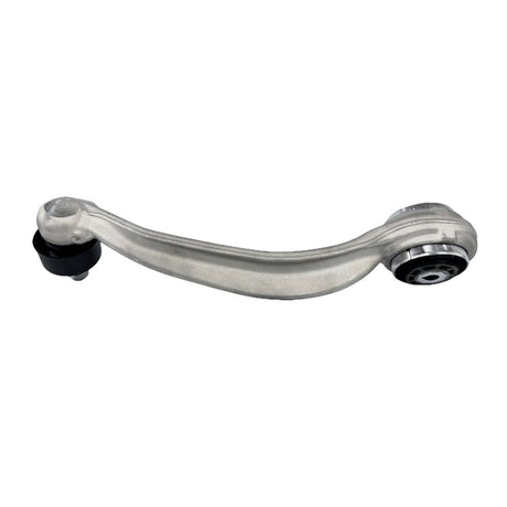 Front Lower Front Control Arm Right Hand Side Fit For Mercedes Benz C-Class W205 V205 GLC-Class X253/C253 2014-2021 FCA-BEN025R - Machter