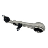 Front Lower Rear Control Arm With Ball Joint Left Hand Side Fit For Mercedes Benz C-Class W205 A205 C205 S205 E-Class GLC-Class X253/C253 - Machter