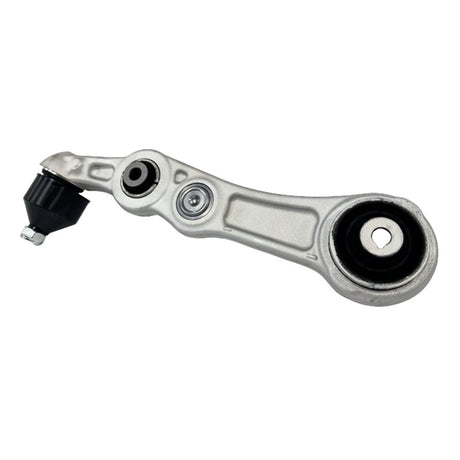 Front Lower Rear Control Arm With Ball Joint Left Hand Side Fit For Mercedes Benz C-Class W205 A205 C205 S205 E-Class GLC-Class X253/C253 - Machter