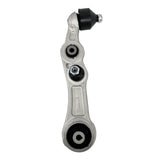 Front Lower Rear Control Arm With Ball Joint Left Hand Side Fit For Mercedes Benz C-Class W205 A205 C205 S205 E-Class GLC-Class X253/C253 - Machter