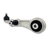Front Lower Rear Control Arm With Ball Joint Left Hand Side Fit For Mercedes Benz C-Class W205 A205 C205 S205 E-Class GLC-Class X253/C253 - Machter