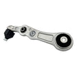 Front Lower Rear Control Arm With Ball Joint Left Hand Side Fit For Mercedes Benz C-Class W205 A205 C205 S205 E-Class GLC-Class X253/C253 FCA-BEN026L - Machter