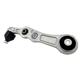 Front Lower Rear Control Arm With Ball Joint Left Hand Side Fit For Mercedes Benz C-Class W205 A205 C205 S205 E-Class GLC-Class X253/C253 FCA-BEN026L - Machter