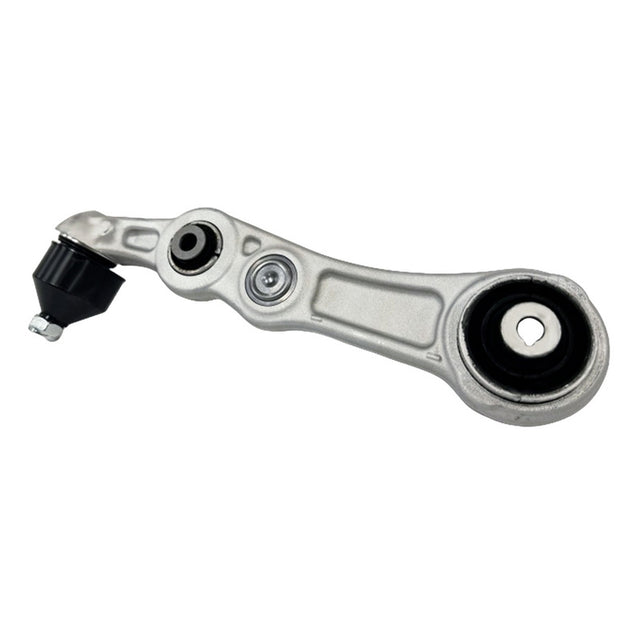 Front Lower Rear Control Arm With Ball Joint Left Hand Side Fit For Mercedes Benz C-Class W205 A205 C205 S205 E-Class GLC-Class X253/C253 FCA-BEN026L - Machter