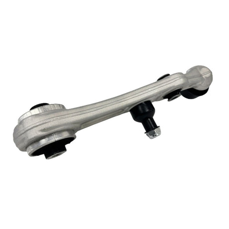 Front Lower Rear Control Arm With Ball Joint Left Hand Side Fit For Mercedes Benz C-Class W205 A205 C205 S205 E-Class GLC-Class X253/C253 FCA-BEN026L - Machter