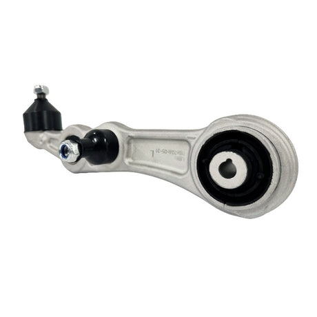 Front Lower Rear Control Arm With Ball Joint Left Hand Side Fit For Mercedes Benz C-Class W205 A205 C205 S205 E-Class GLC-Class X253/C253 FCA-BEN026L - Machter