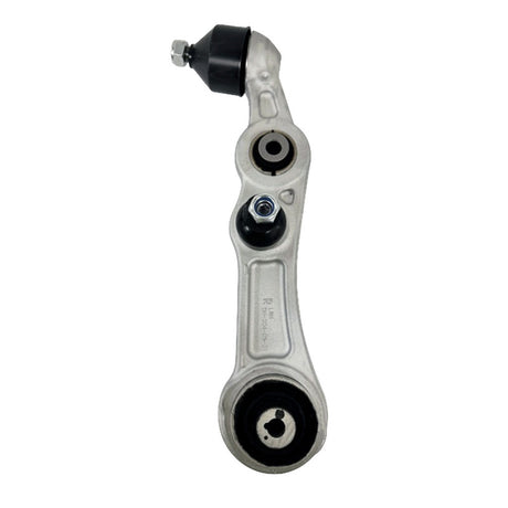 Front Lower Rear Control Arm With Ball Joint Right Hand Side Fit For Mercedes Benz C-Class W205 A205 C205 S205 E-Class GLC-Class X253/C253 - Machter