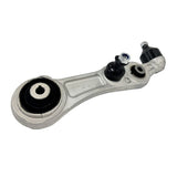 Front Lower Rear Control Arm With Ball Joint Right Hand Side Fit For Mercedes Benz C-Class W205 A205 C205 S205 E-Class GLC-Class X253/C253 - Machter