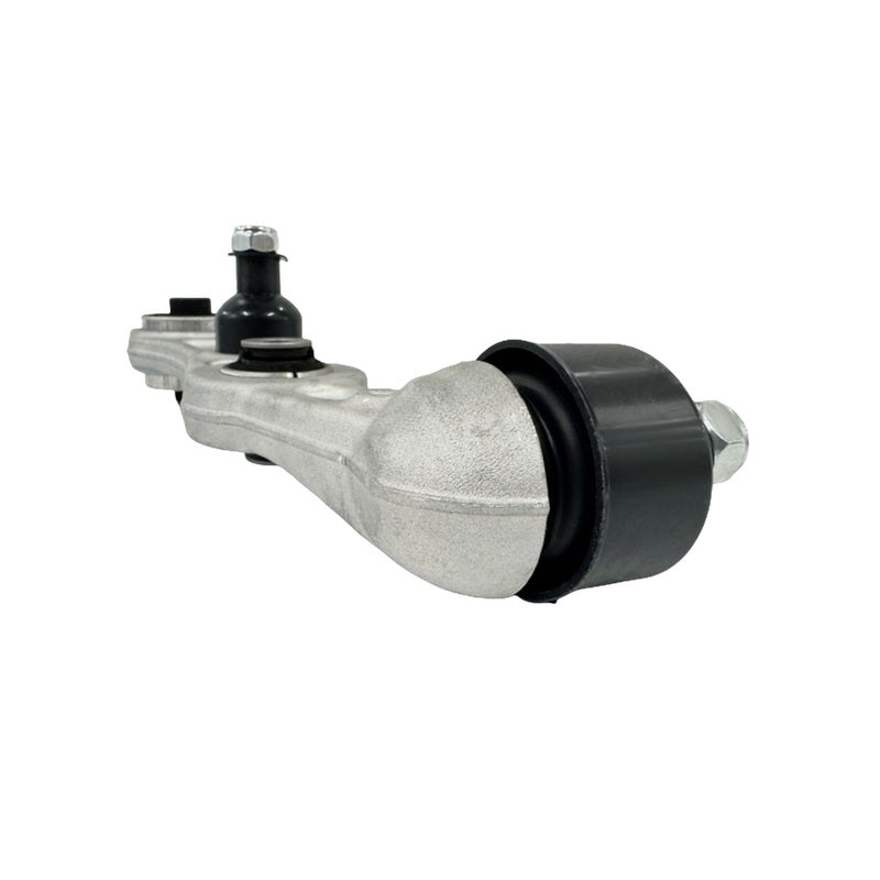 Front Lower Rear Control Arm With Ball Joint Right Hand Side Fit For Mercedes Benz C-Class W205 A205 C205 S205 E-Class GLC-Class X253/C253 - Machter