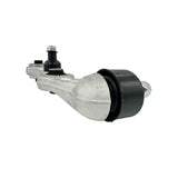 Front Lower Rear Control Arm With Ball Joint Right Hand Side Fit For Mercedes Benz C-Class W205 A205 C205 S205 E-Class GLC-Class X253/C253 - Machter