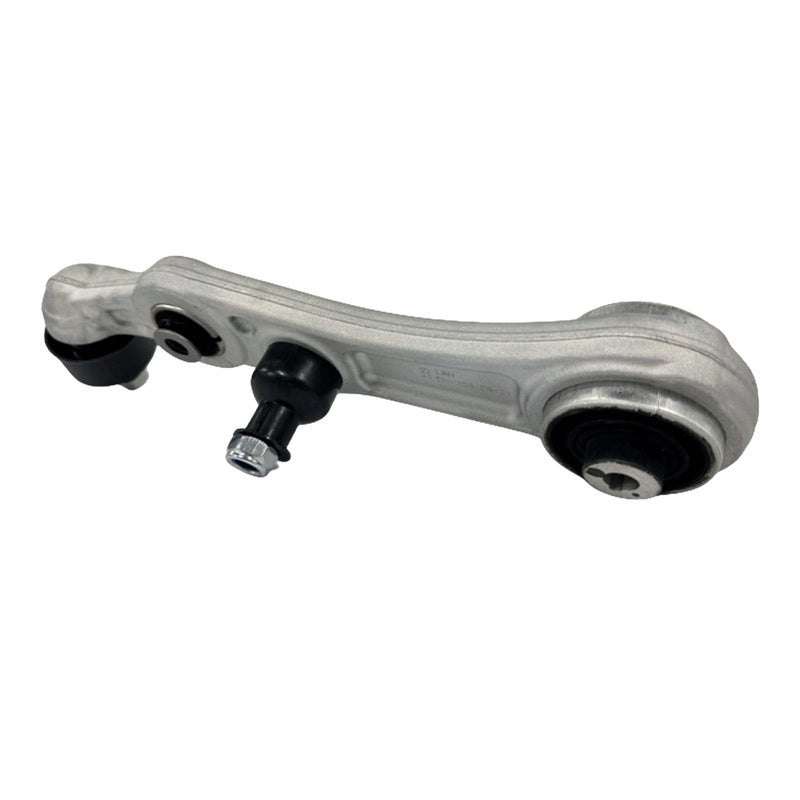 Front Lower Rear Control Arm With Ball Joint Right Hand Side Fit For Mercedes Benz C-Class W205 A205 C205 S205 E-Class GLC-Class X253/C253 FCA-BEN026R - Machter