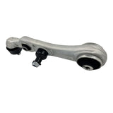 Front Lower Rear Control Arm With Ball Joint Right Hand Side Fit For Mercedes Benz C-Class W205 A205 C205 S205 E-Class GLC-Class X253/C253 FCA-BEN026R - Machter