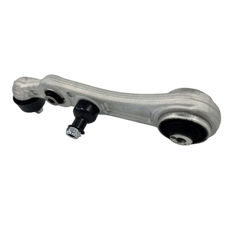 Front Lower Rear Control Arm With Ball Joint Right Hand Side Fit For Mercedes Benz C-Class W205 A205 C205 S205 E-Class GLC-Class X253/C253 FCA-BEN026R - Machter