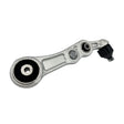 Front Lower Rear Control Arm With Ball Joint Right Hand Side Fit For Mercedes Benz C-Class W205 A205 C205 S205 E-Class GLC-Class X253/C253 FCA-BEN026R - Machter