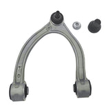 Front Upper Control Arm Left Hand Side Fit For Mercedes Benz C-Class A205 W205 C205 GLC-Class X253/C253 2014-ON - Machter