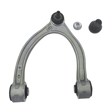 Front Upper Control Arm Left Hand Side Fit For Mercedes Benz C-Class A205 W205 C205 GLC-Class X253/C253 2014-ON - Machter