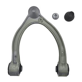 Front Upper Control Arm Left Hand Side Fit For Mercedes Benz C-Class A205 W205 C205 GLC-Class X253/C253 2014-ON - Machter