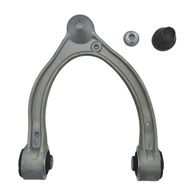 Front Upper Control Arm Left Hand Side Fit For Mercedes Benz C-Class A205 W205 C205 GLC-Class X253/C253 2014-ON - Machter