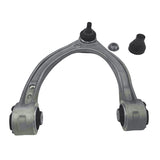 Front Upper Control Arm Left Hand Side Fit For Mercedes Benz C-Class A205 W205 C205 GLC-Class X253/C253 2014-ON - Machter