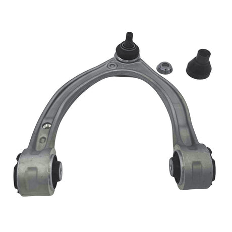 Front Upper Control Arm Left Hand Side Fit For Mercedes Benz C-Class A205 W205 C205 GLC-Class X253/C253 2014-ON - Machter