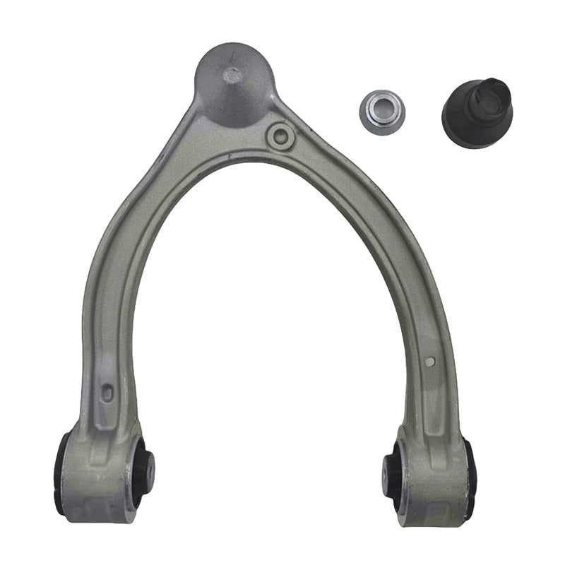 Front Upper Control Arm Left Hand Side Fit For Mercedes Benz C-Class A205 W205 C205 GLC-Class X253/C253 2014-ON FCA-BEN027L - Machter