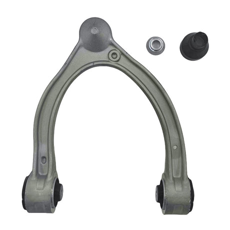 Front Upper Control Arm Left Hand Side Fit For Mercedes Benz C-Class A205 W205 C205 GLC-Class X253/C253 2014-ON FCA-BEN027L - Machter